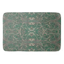 Search for gothic bath mats Vintage
