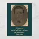 Search for mirroring postcards Portrait