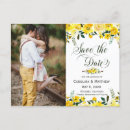Search for yellow leafs invitations Green leaves