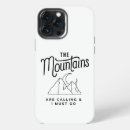 Search for rock climbing iphone cases Outdoors