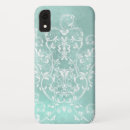 Search for swirls cases Damask