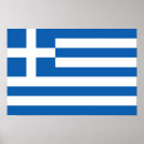 Search for hellenic posters Greece