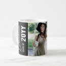 Search for graduation party mugs College grad