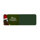 Search for golf green return address labels Putting