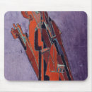 Search for lawrence mousepads British