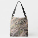 Search for purse accessories Elegant