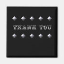 Search for black diamonds magnets Thank you