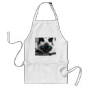 Search for siamese aprons Kitty