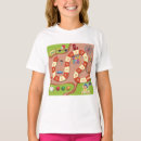 Search for racing kids tshirts Girl