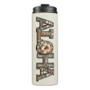 Search for tropical island travel mugs Beach