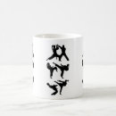 Search for tae kwon do mugs Kung fu
