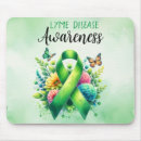Search for disease electronics Lyme