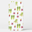 Search for beach background iphone cases Decorative