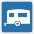 Search for caravaning stickers Vacation