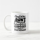 Search for partner in crime mugs For her