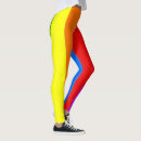 Search for vivid clothing Pattern