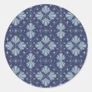 Search for floral tile pattern stickers Elegant
