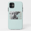 Search for dobby iphone cases J k rowling