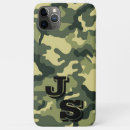 Search for military style electronics Cool
