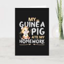 Search for ate cards Cute