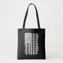 Search for st patrick bags Irish