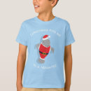 Search for manatee christmas tshirts Funny