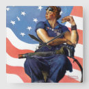 Search for laborers posters Saturdayeveningpost