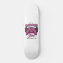 Search for gamer skateboards Gaming