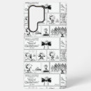 Search for music samsung cases Charles schulz
