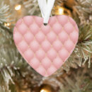 Search for tufts christmas tree decorations Gold