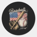 Search for fan gear stickers Player