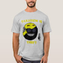 Search for taxation is theft tshirts Anarchist