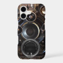 Search for classic iphone 7 cases Camera
