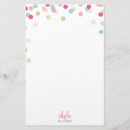 Search for classy stationery paper Trendy