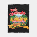 Search for christmas flamingo blankets Xmas
