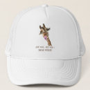 Search for tongue hats Funny