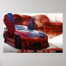 Search for import posters Car