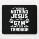 Search for transformers mousepads Body builder