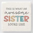 Search for sister coasters Funny