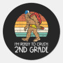 Search for erase stickers Teacher