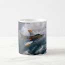 Search for sabres mugs Military