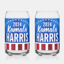 Search for political campaign mugs Kamala harris