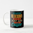 Search for architect funny mugs Design