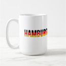 Search for hamburg germany mugs City