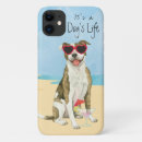 Search for bull terrier dog iphone cases Pitbull