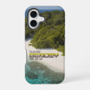 Search for god quotes iphone cases God is good