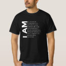Search for i am blessed tshirts Inspirational