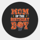 Search for basketball mom stickers Practice