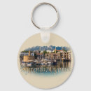 Search for cyprus key rings Travel