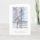 Search for birching christmas cards Birch tree